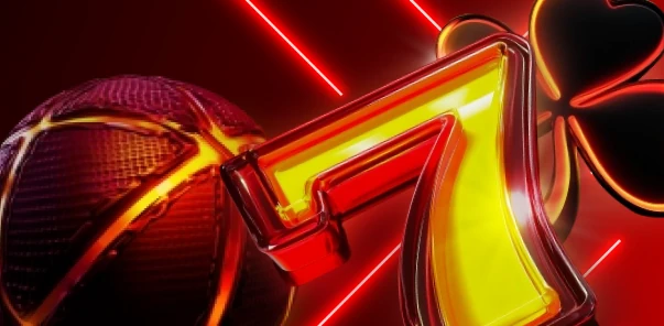 Instant Casino mobile version offering fast access and stable gameplay on devices