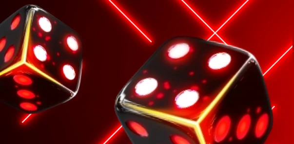 Instant Casino interface designed for simple navigation and comfortable online gaming sessions